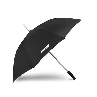 Umbrella windproof, auto open