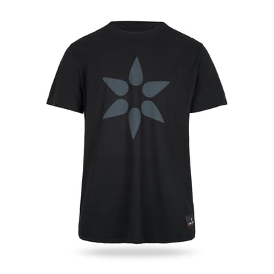 T-Shirt, Brygstjerne