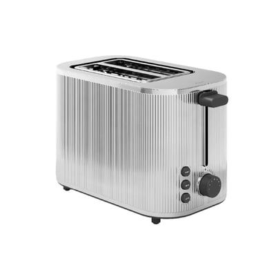 Bernadotte toaster 