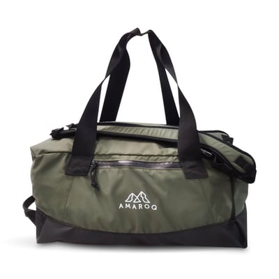 Duffel bag 40L