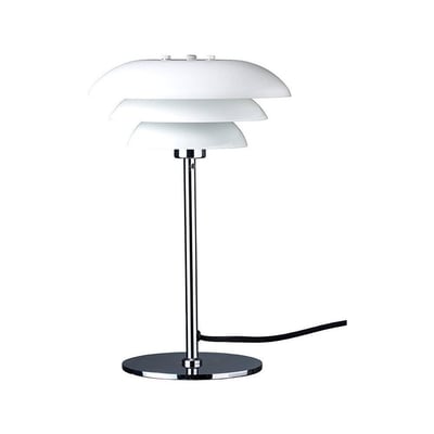 DL20 Opal tablelamp