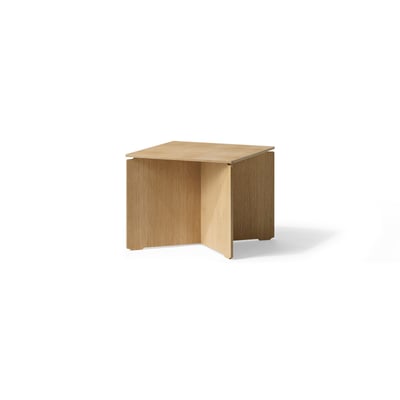 Crossboarder coffee table middle