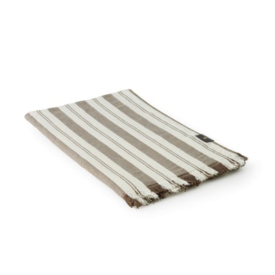 Coast Bath Sheet