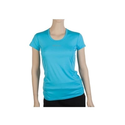 Running T-shirt Geyser, Women