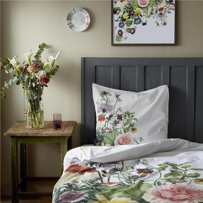 Bed linen 1 set, 140x200cm