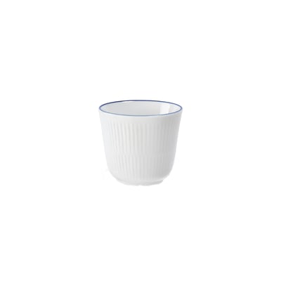 Blueline Thermocup 26 cl