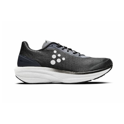 PRO Endur Distance Men, Black/White