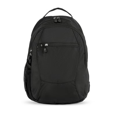  Curve backpack