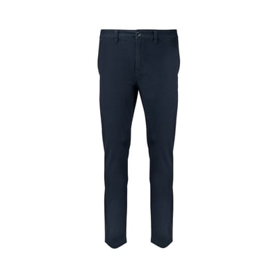 Edgemont Chinos Men navy