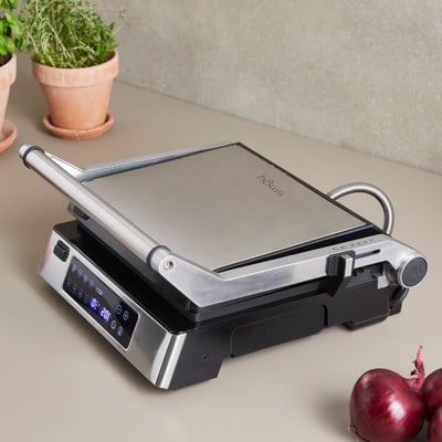 Panini Grill (FUN-30-CG30006)