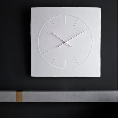 Wall clock (FRI-840220)