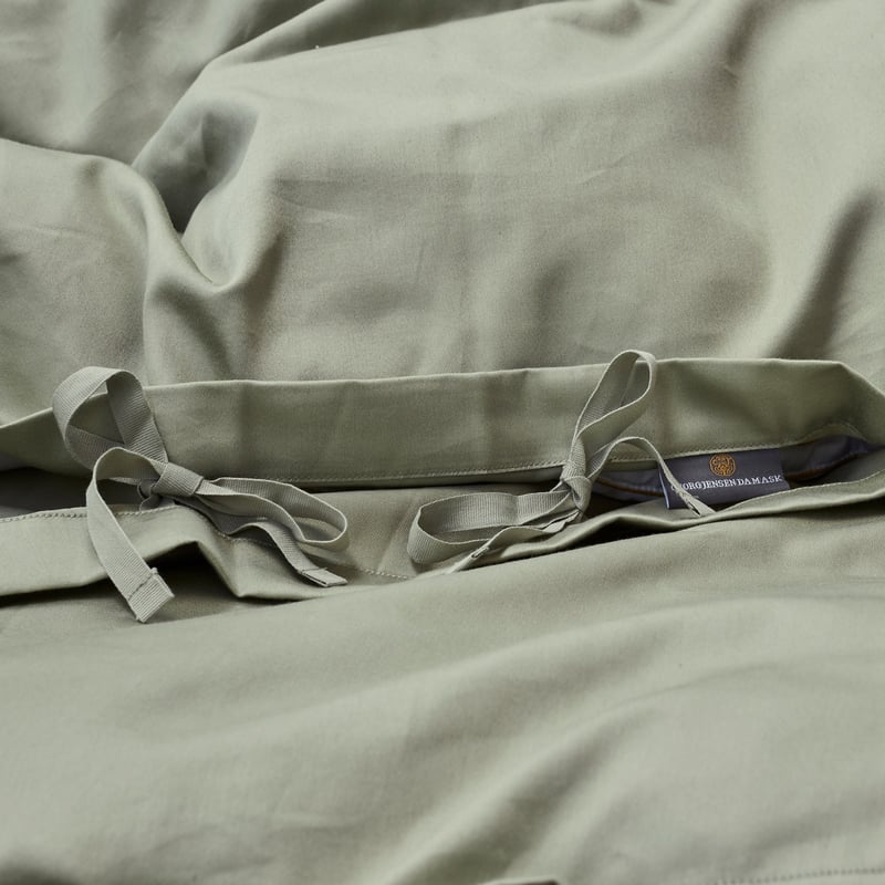 PLAIN Øko sengetøj 2 - Firmajulegaver 2023